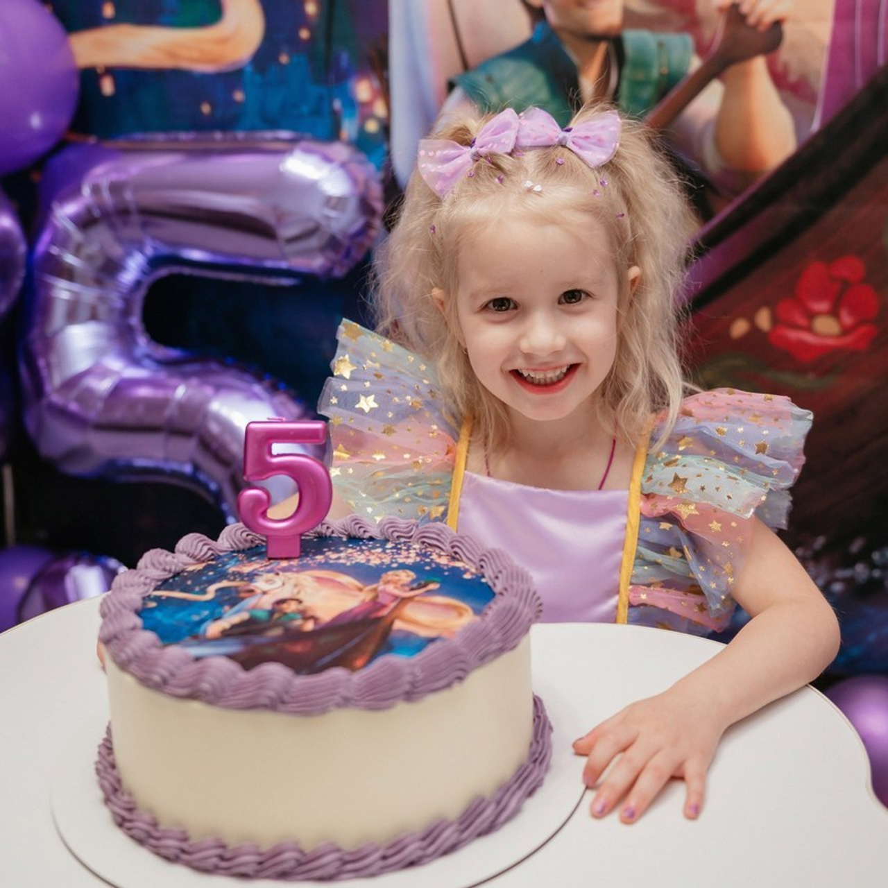 Отзывы. Фотограф в Волгограде и Волжском