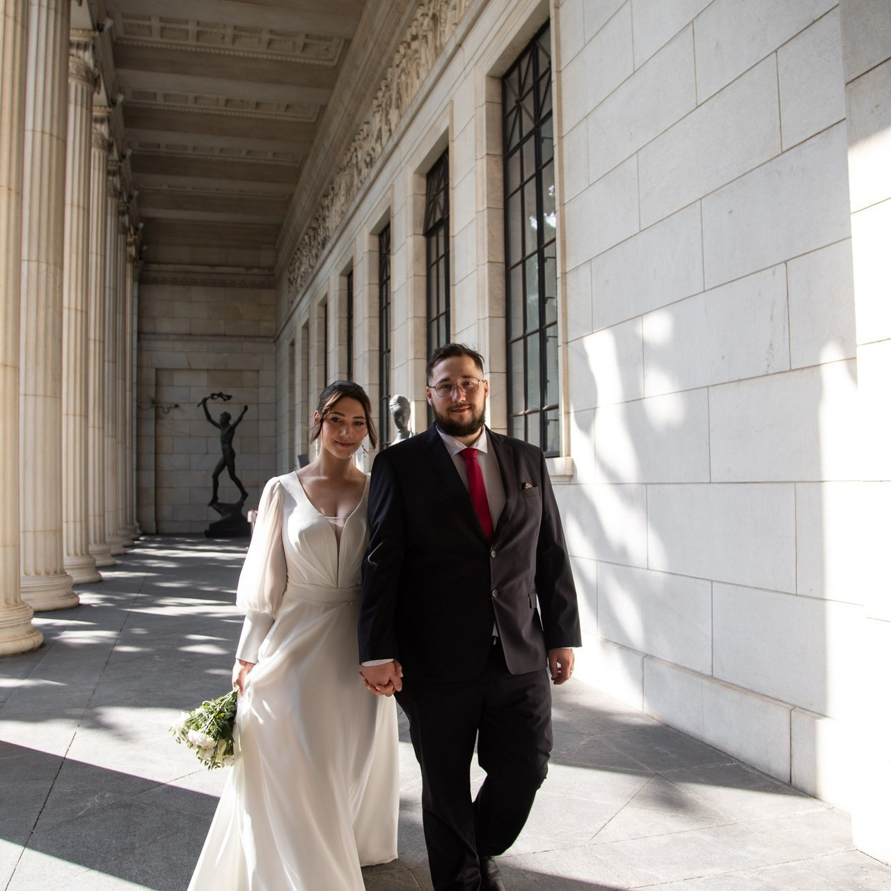 Отзывы. Портретный фотограф в Москве Антонина Коршунова