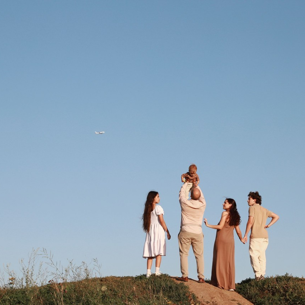 Отзывы. Портретный фотограф в Москве Антонина Коршунова