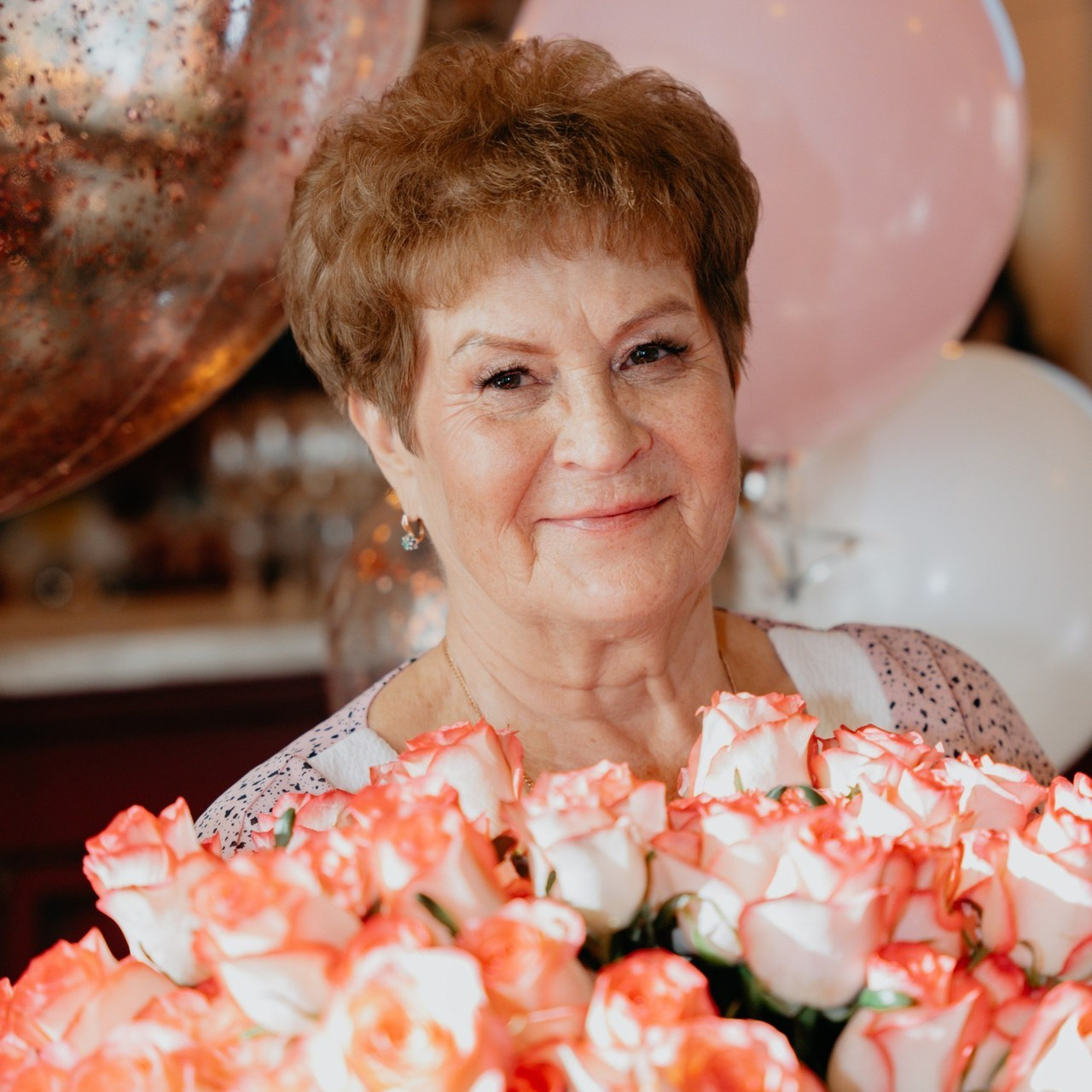 Отзывы фотограф Киров Евгения Шубина