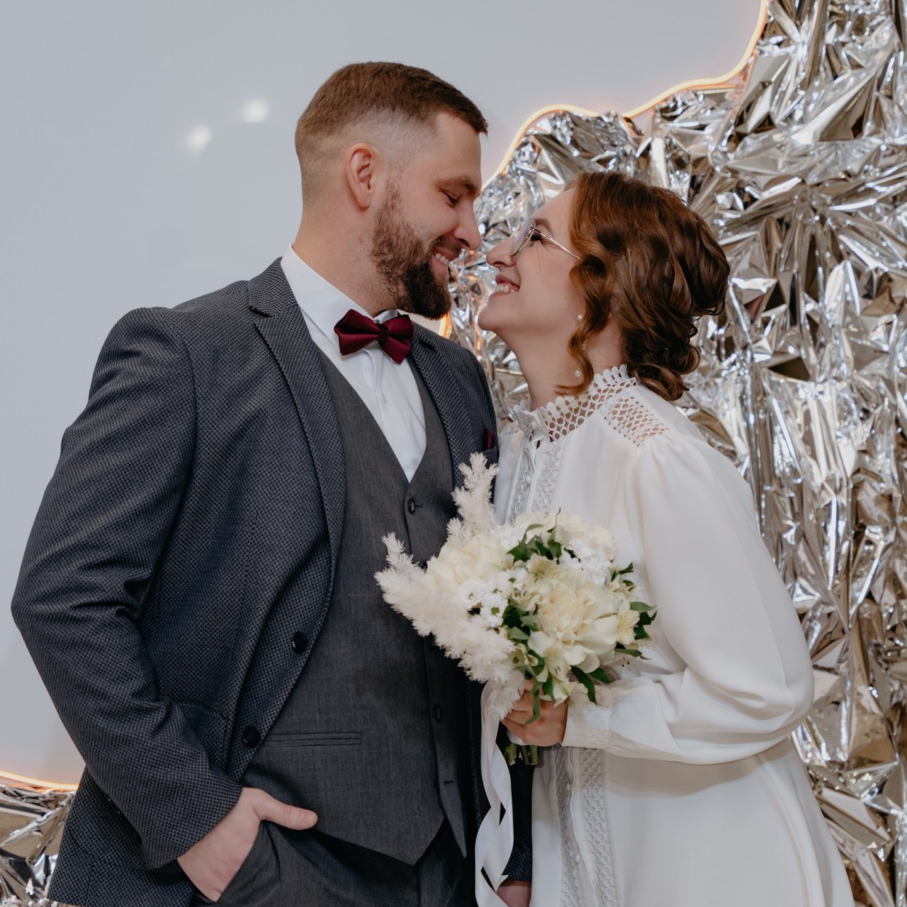 Отзывы фотограф Киров Евгения Шубина