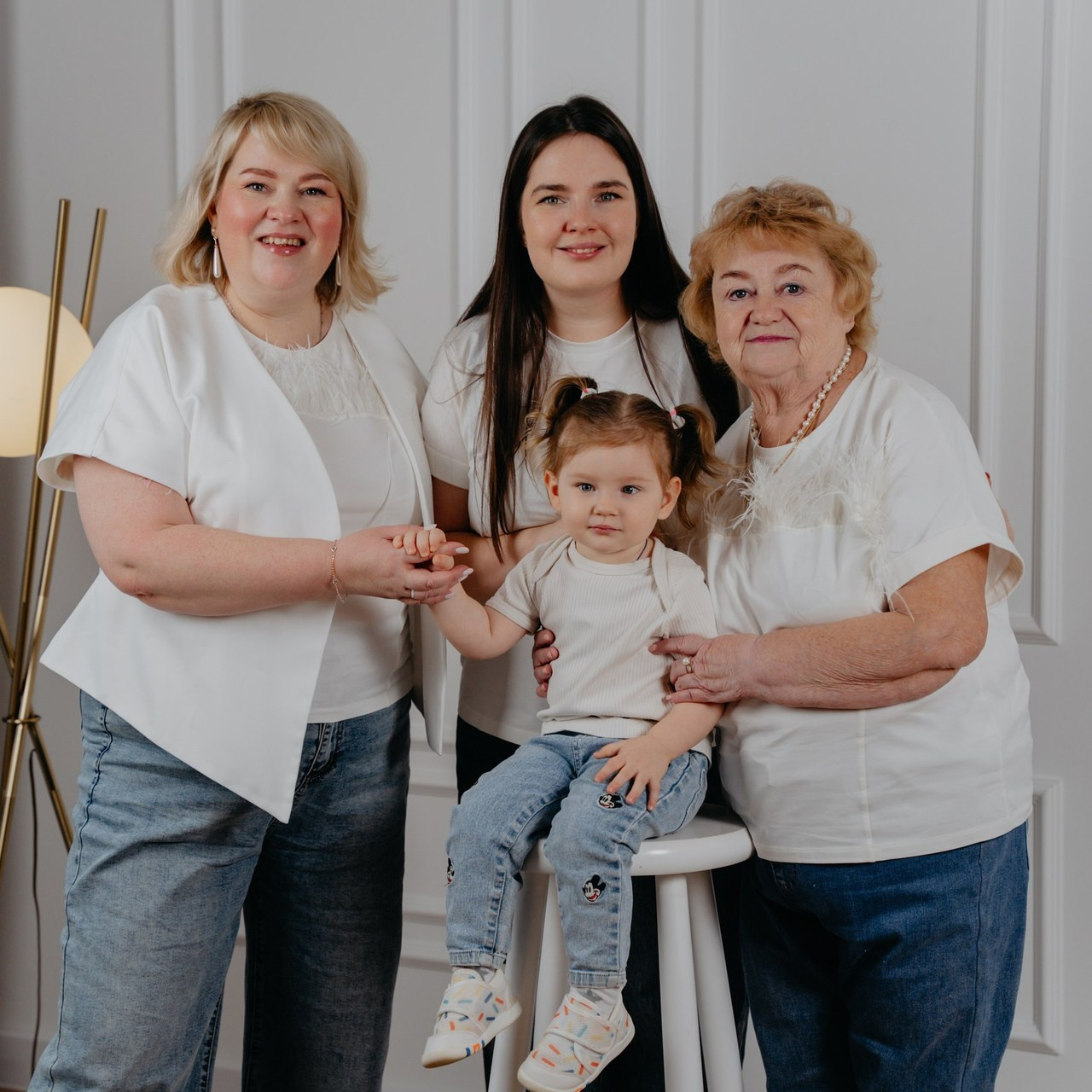 Отзывы фотограф Киров Евгения Шубина