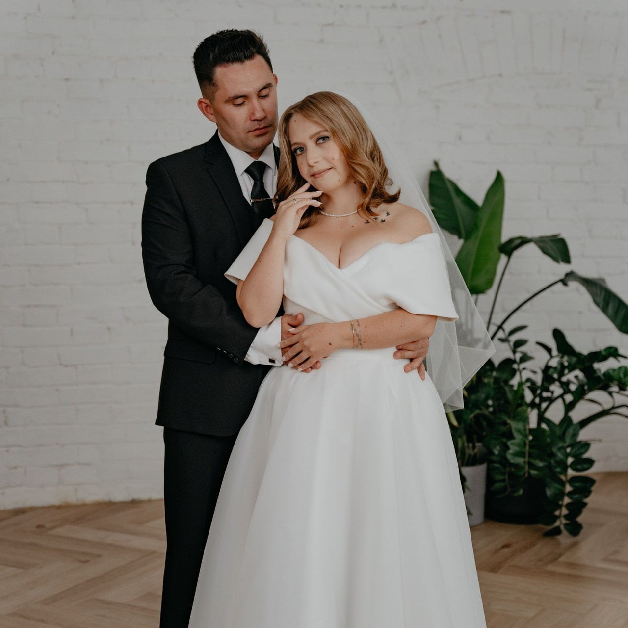 Отзывы фотограф Киров Евгения Шубина