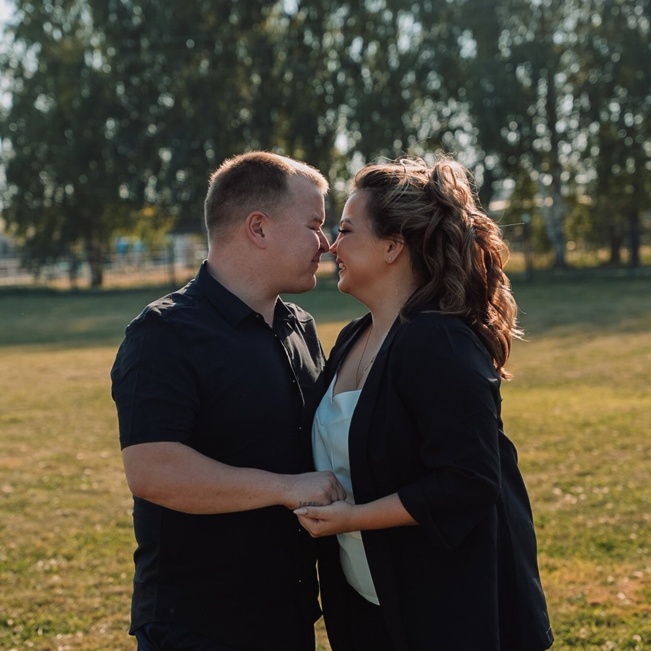 Отзывы фотограф Киров Евгения Шубина