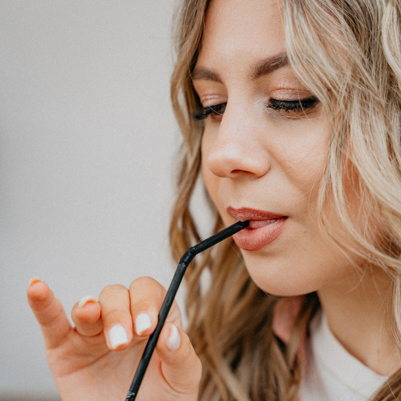 Отзывы фотограф Киров Евгения Шубина