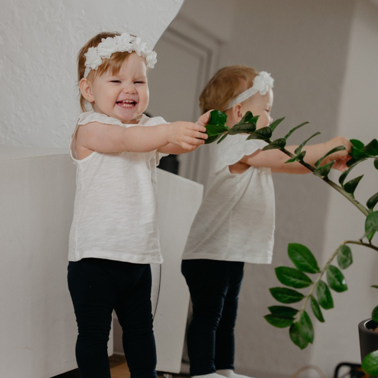 Отзывы фотограф Киров Евгения Шубина