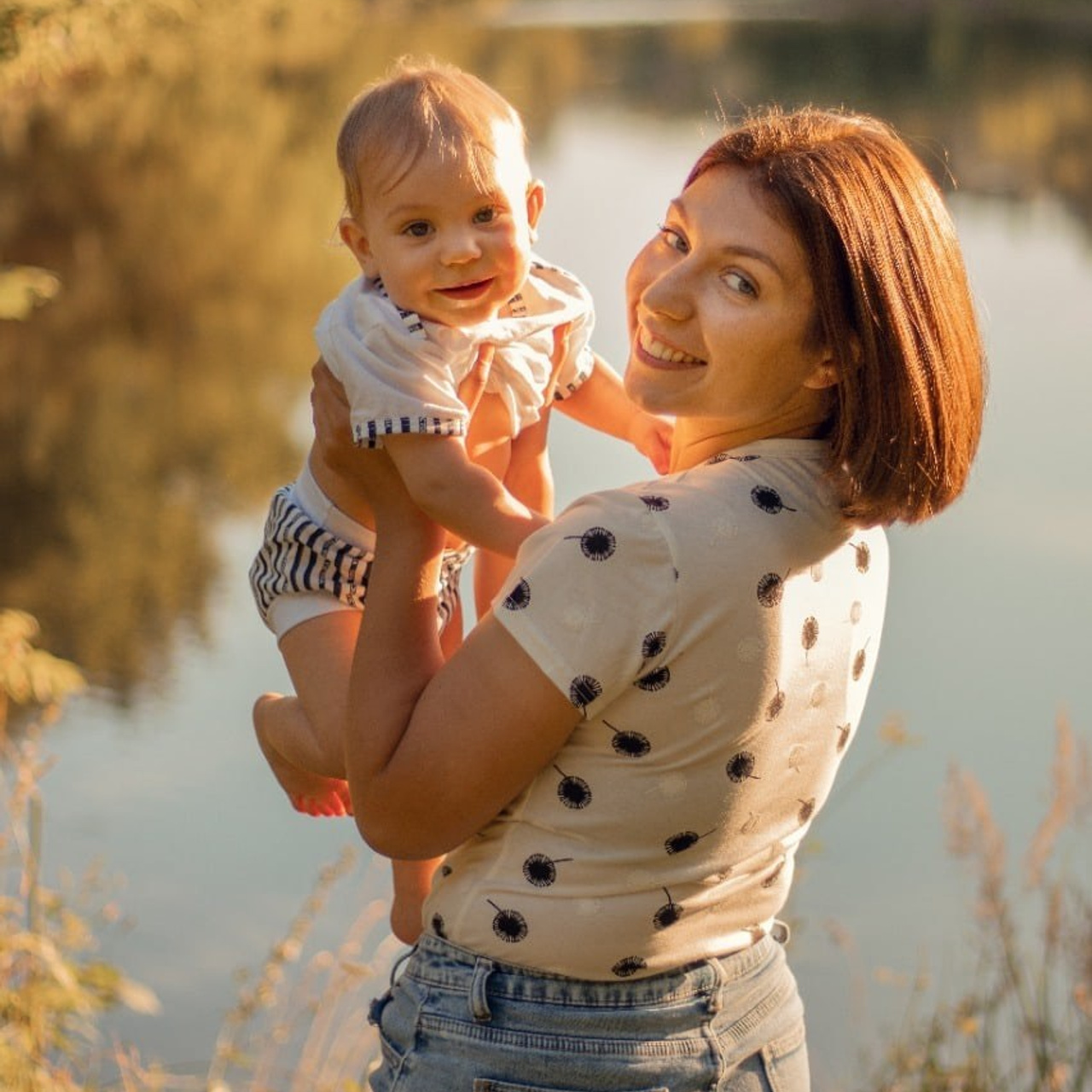 Отзывы фотограф Киров Евгения Шубина