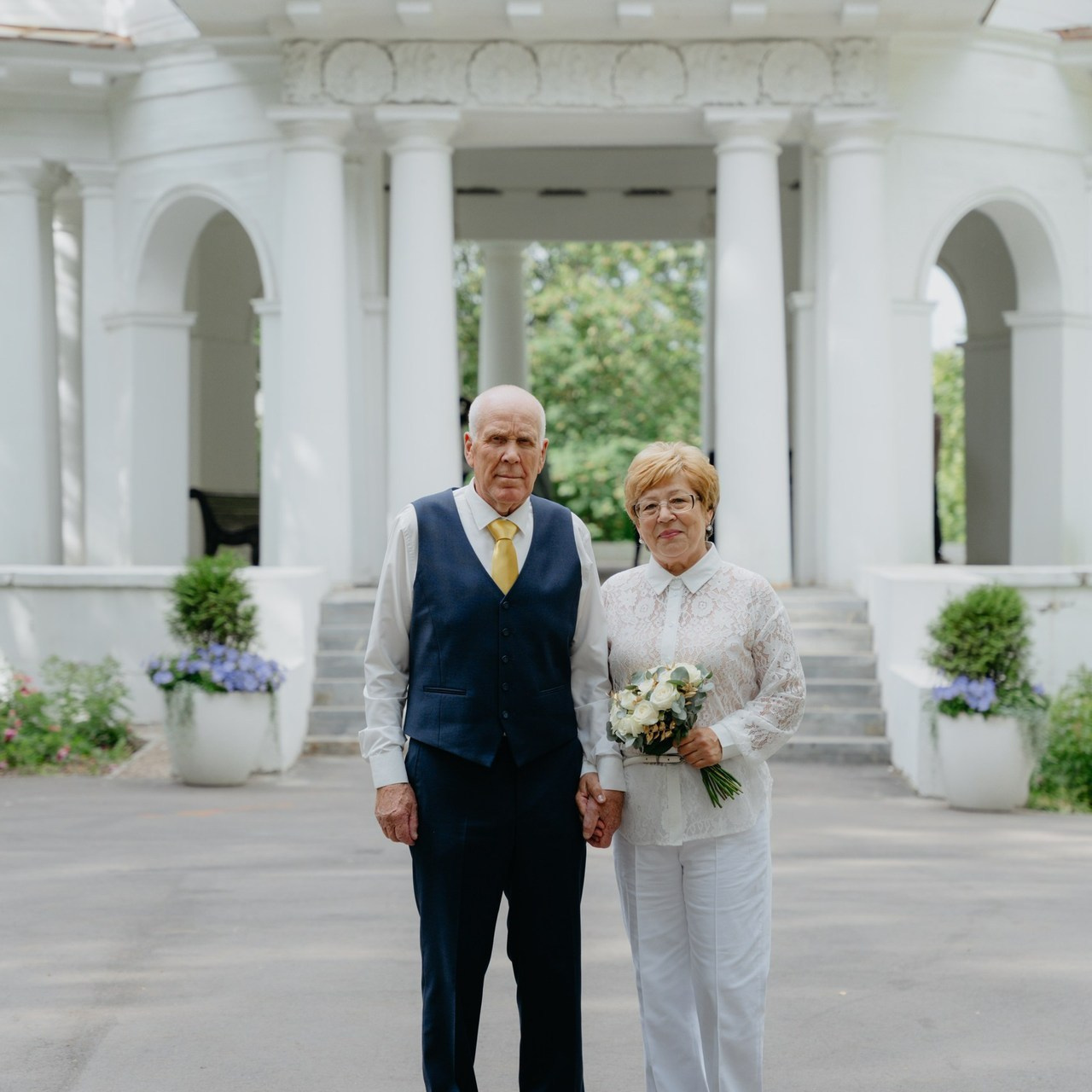 Отзывы фотограф Киров Евгения Шубина