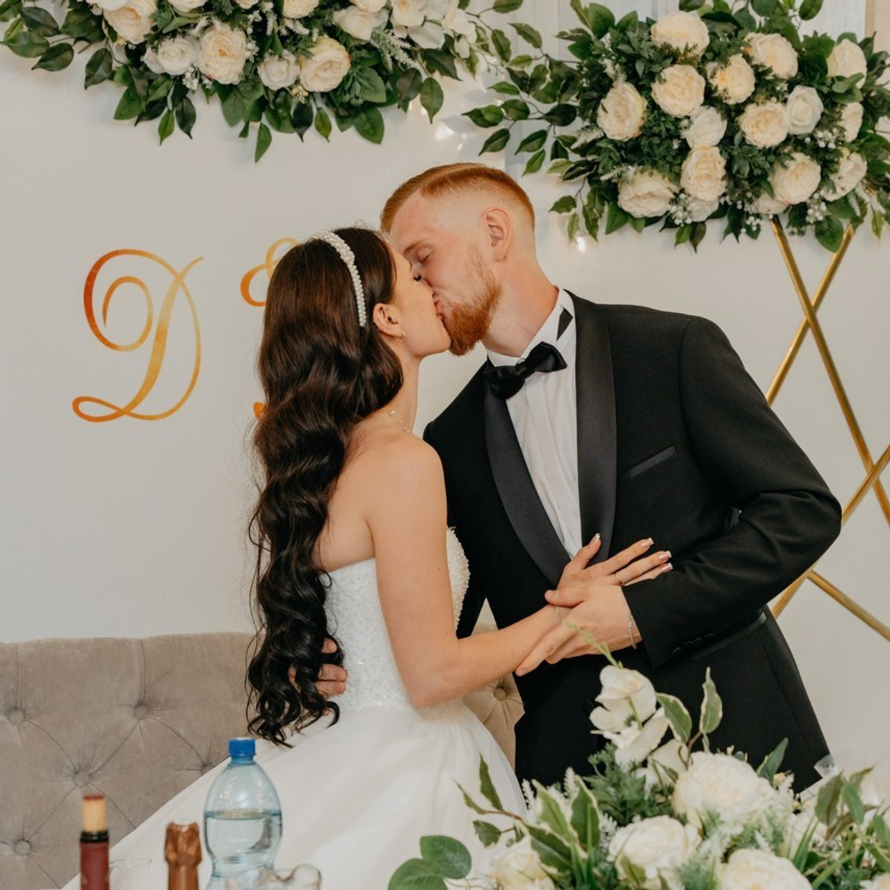 Отзывы фотограф Киров Евгения Шубина