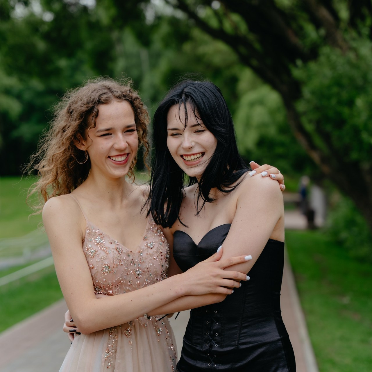 Отзывы фотограф Киров Евгения Шубина