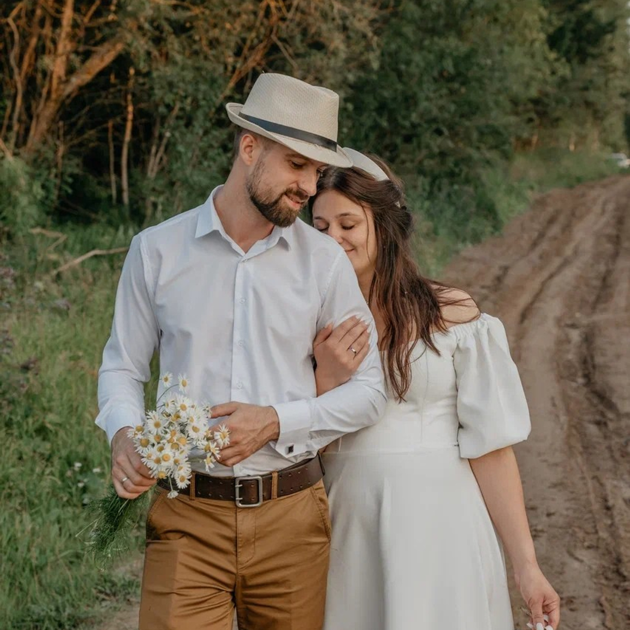 Отзывы фотограф Киров Евгения Шубина