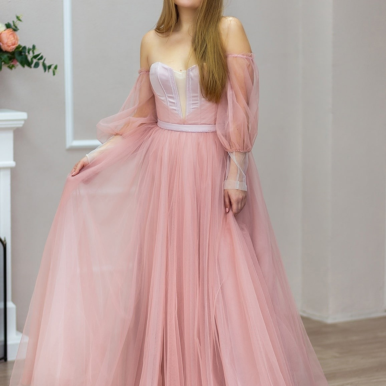 Отзывы фотограф Киров Евгения Шубина