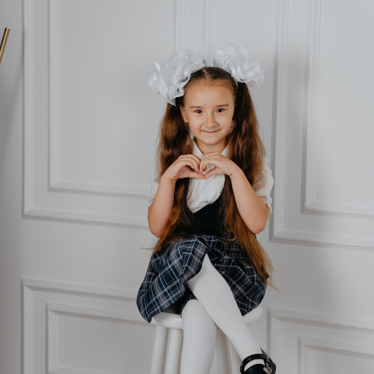 Отзывы фотограф Киров Евгения Шубина