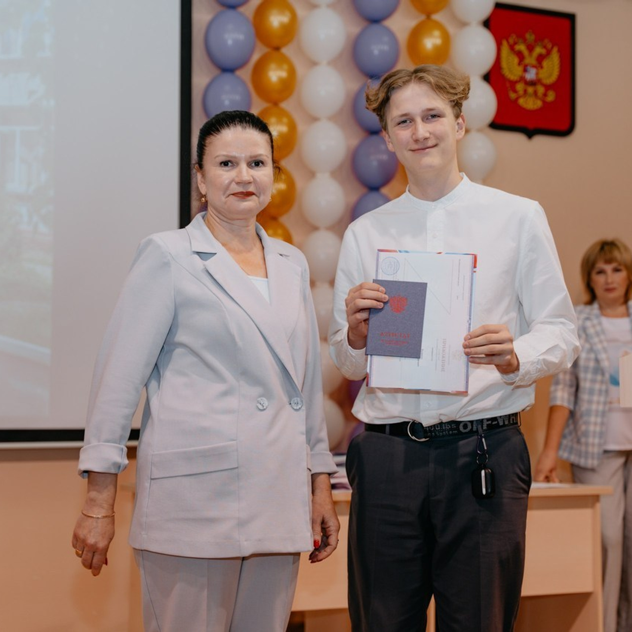 Отзывы фотограф Киров Евгения Шубина