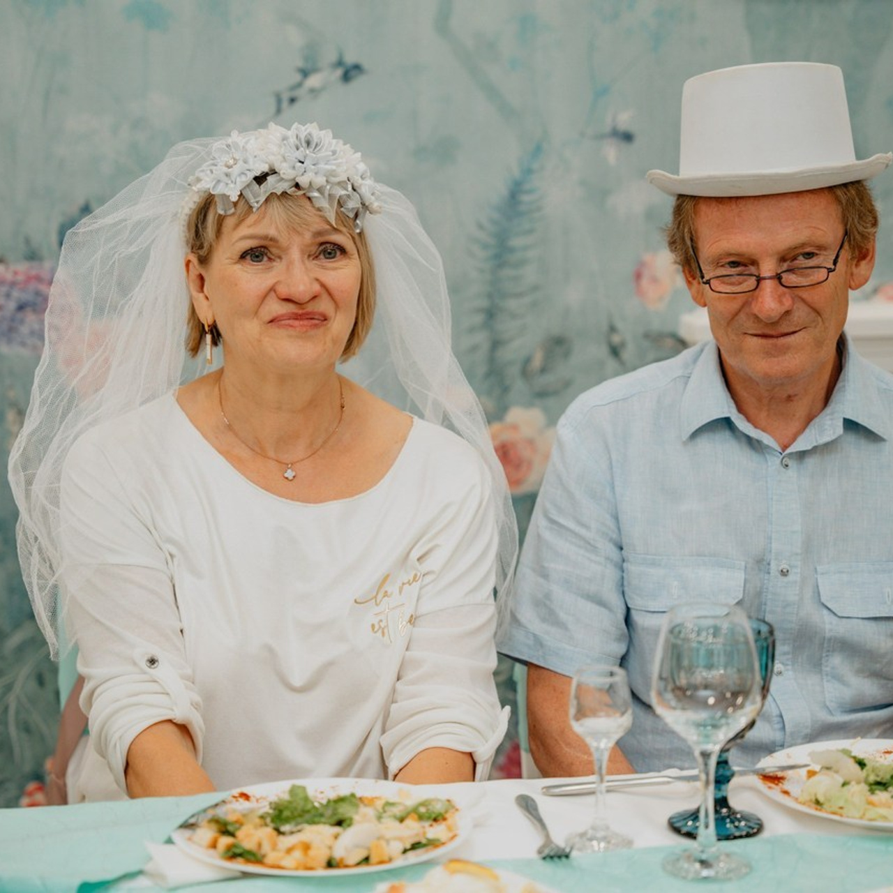 Отзывы фотограф Киров Евгения Шубина