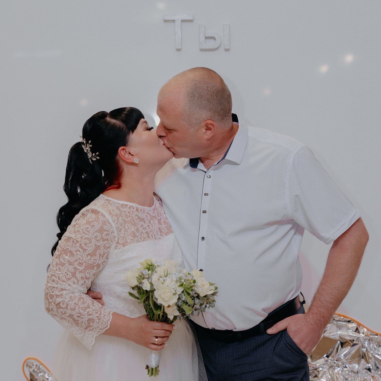 Отзывы фотограф Киров Евгения Шубина