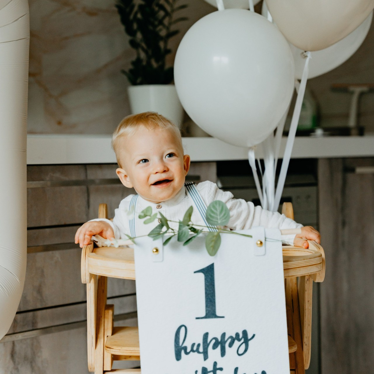 Отзывы фотограф Киров Евгения Шубина