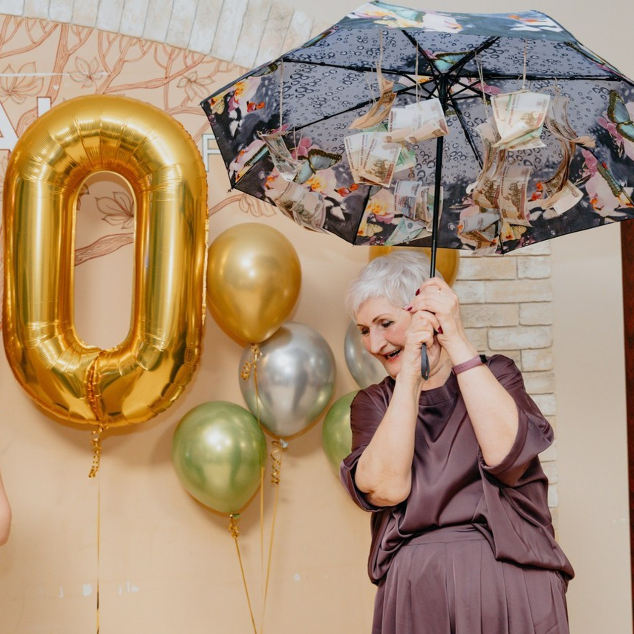 Отзывы фотограф Киров Евгения Шубина