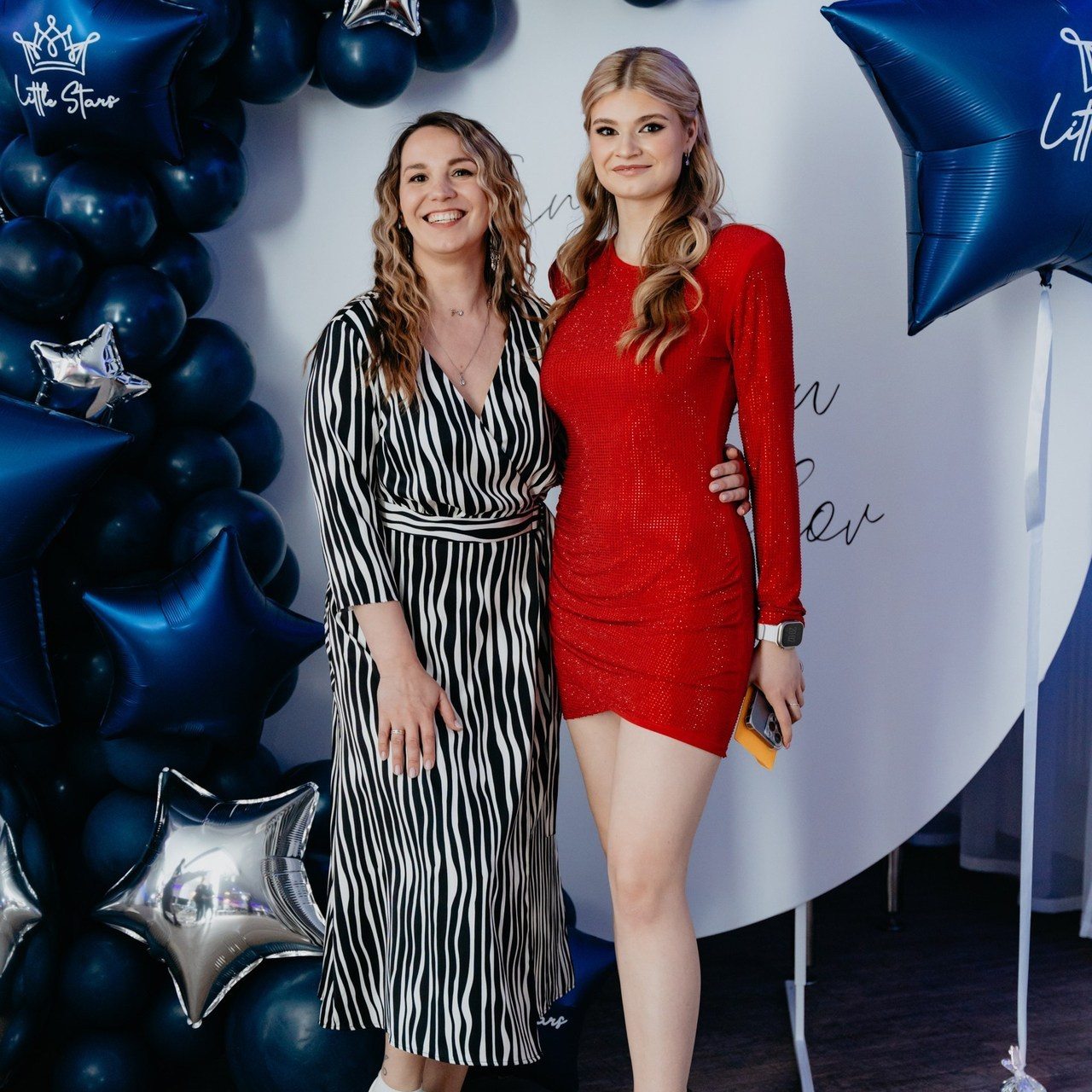 Отзывы фотограф Киров Евгения Шубина