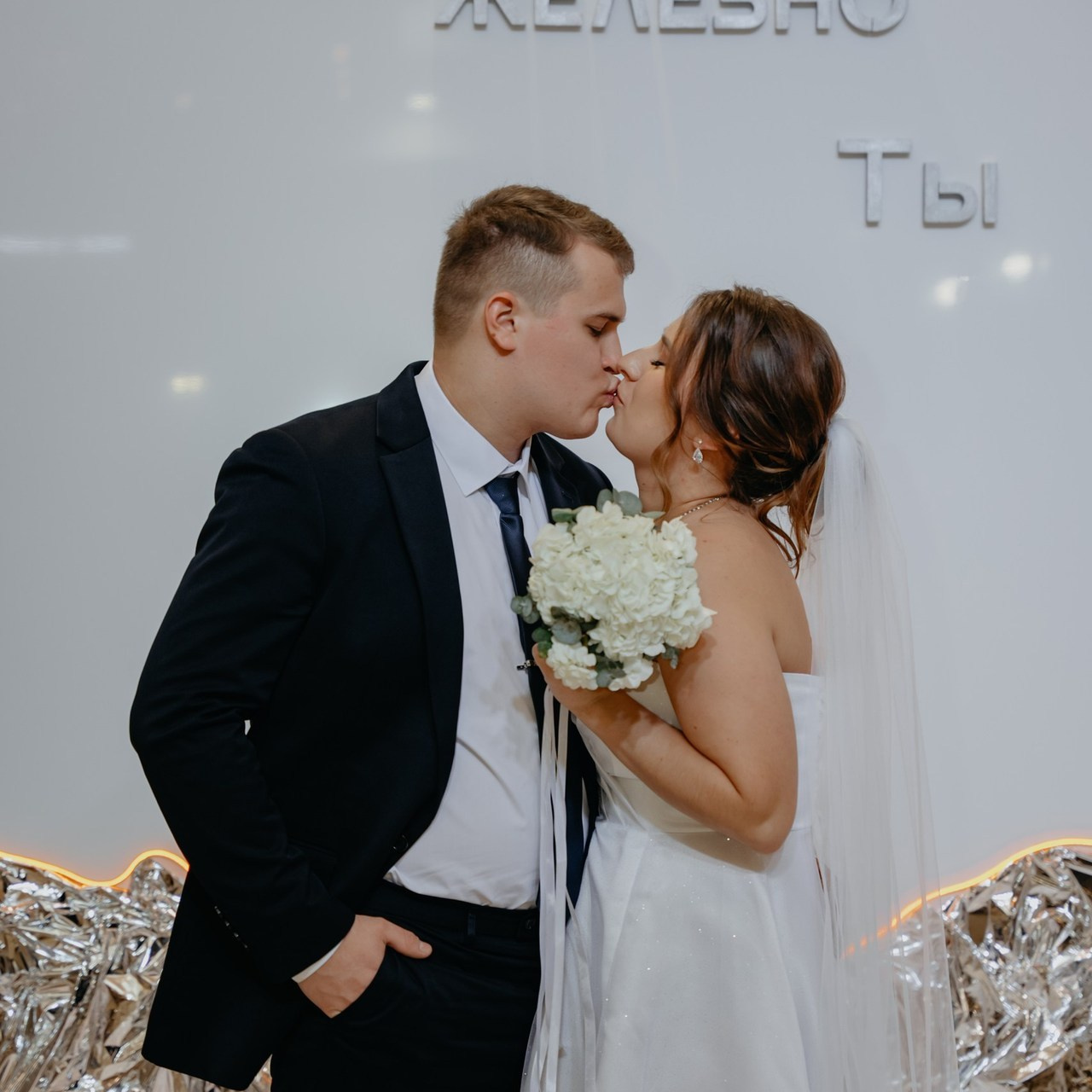 Отзывы фотограф Киров Евгения Шубина