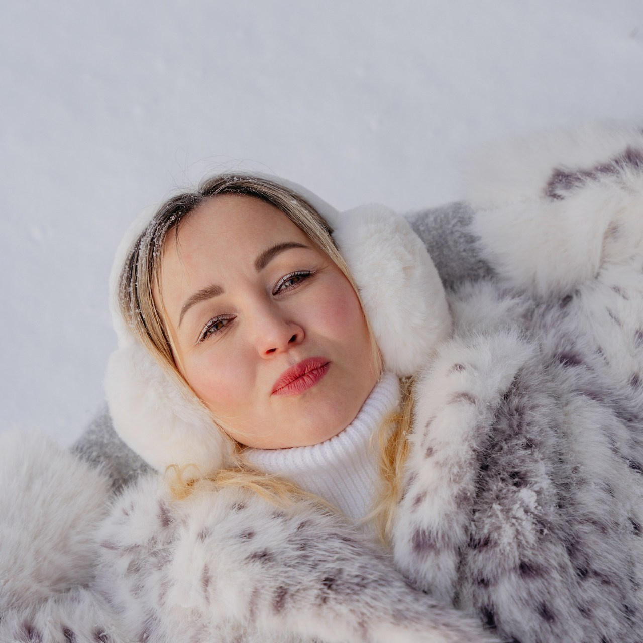 Отзывы фотограф Киров Евгения Шубина