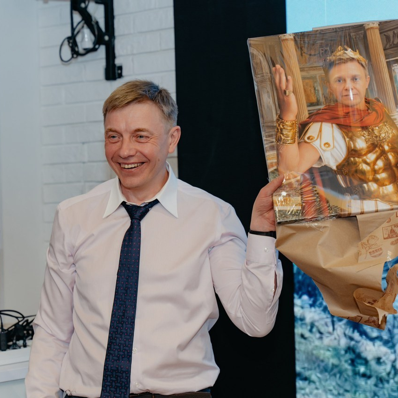 Отзывы фотограф Киров Евгения Шубина