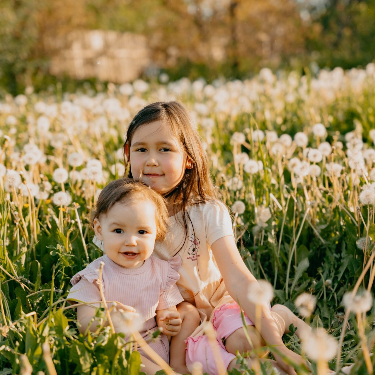 Отзывы фотограф Киров Евгения Шубина