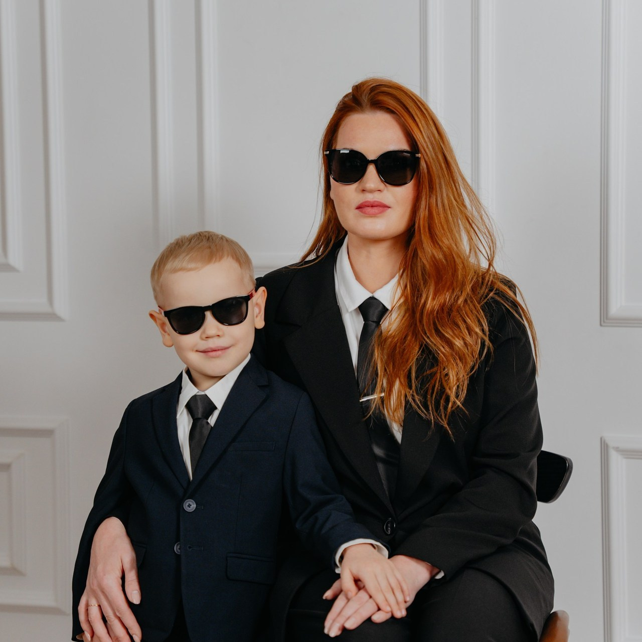 Отзывы фотограф Киров Евгения Шубина