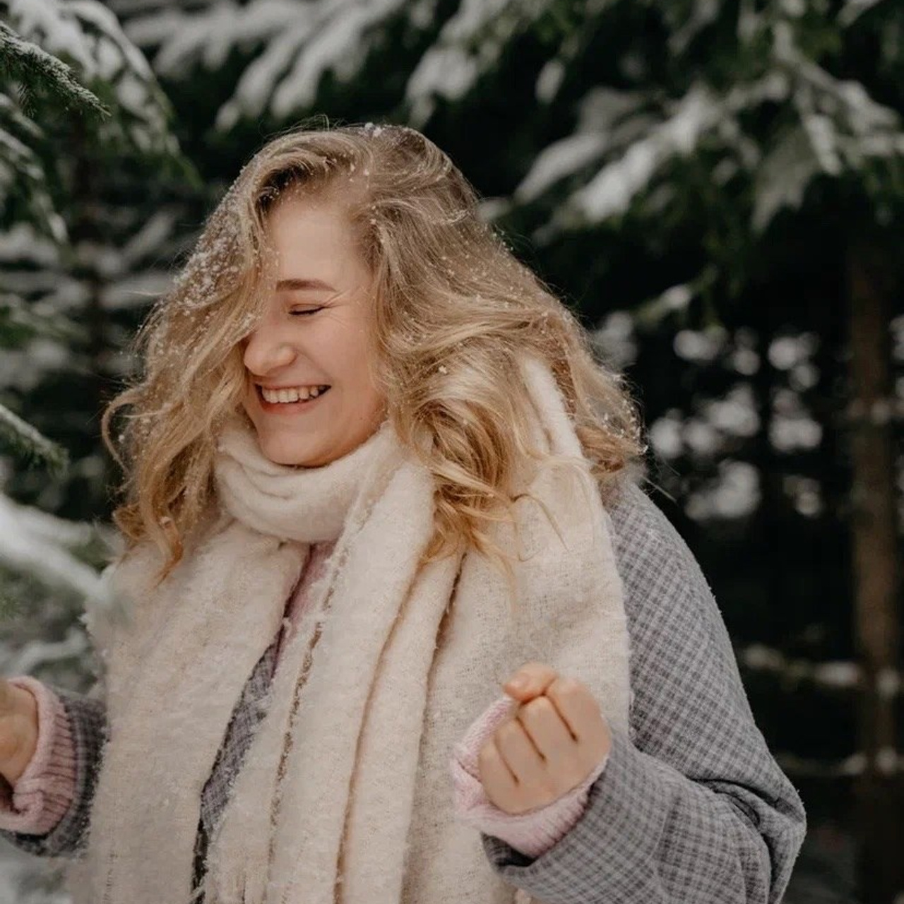 Отзывы фотограф Киров Евгения Шубина