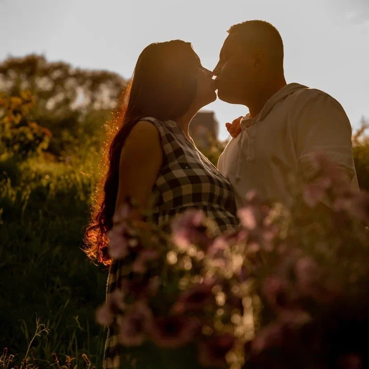 Отзывы фотограф Киров Евгения Шубина