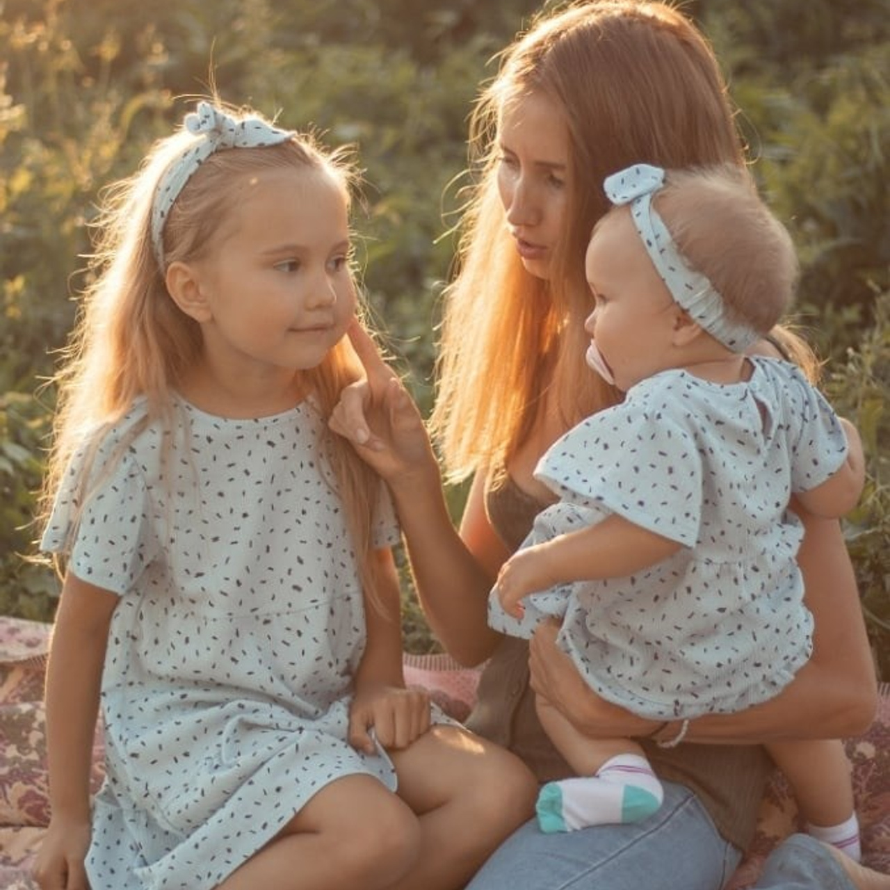 Отзывы фотограф Киров Евгения Шубина