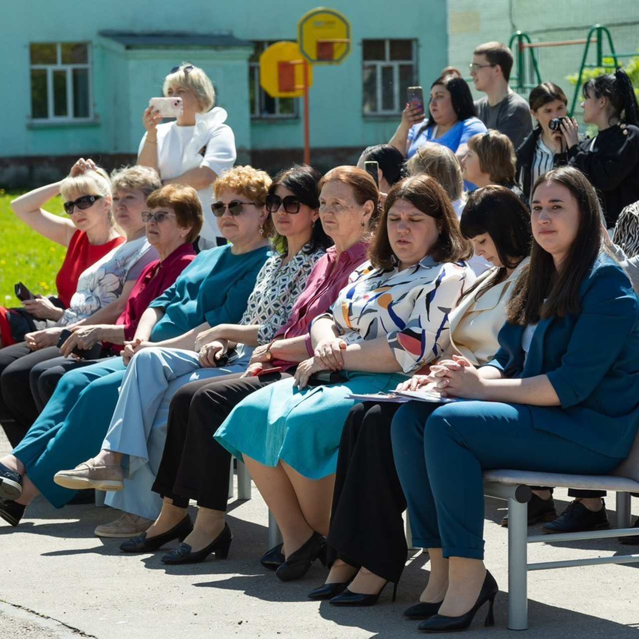 Отзывы. Выпускные альбомы в Нижнем Новгороде