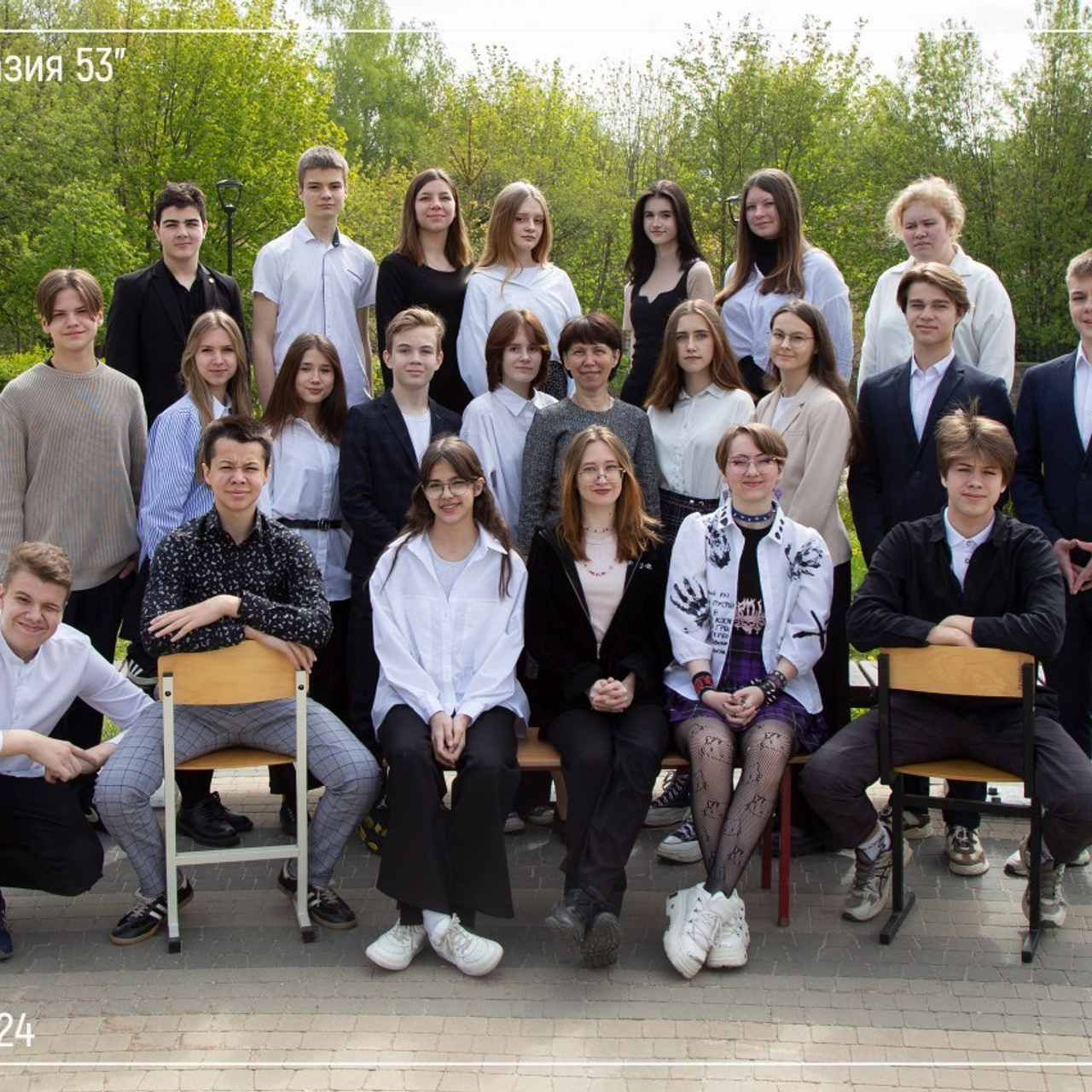 Отзывы. Выпускные альбомы в Нижнем Новгороде