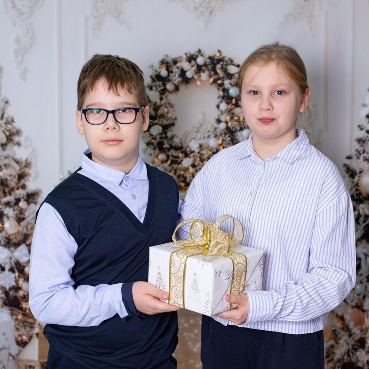 Отзывы. Выпускные альбомы в Нижнем Новгороде