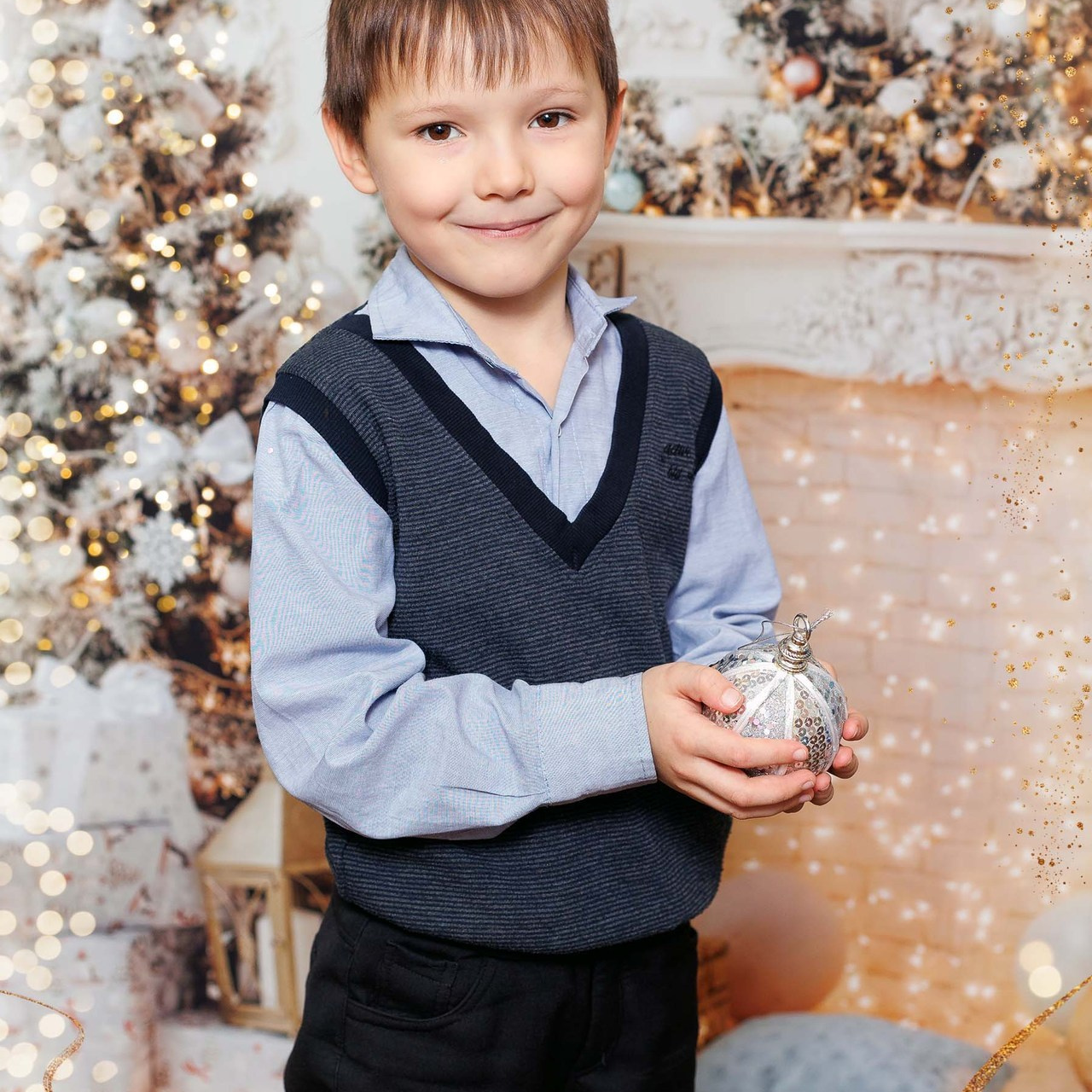 Отзывы. Выпускные альбомы в Нижнем Новгороде