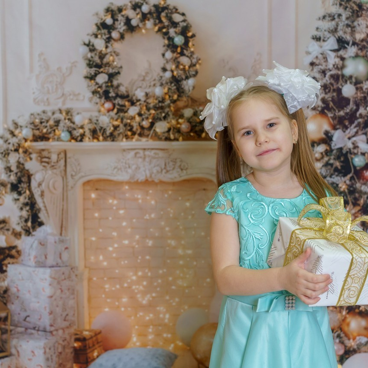 Отзывы. Выпускные альбомы в Нижнем Новгороде