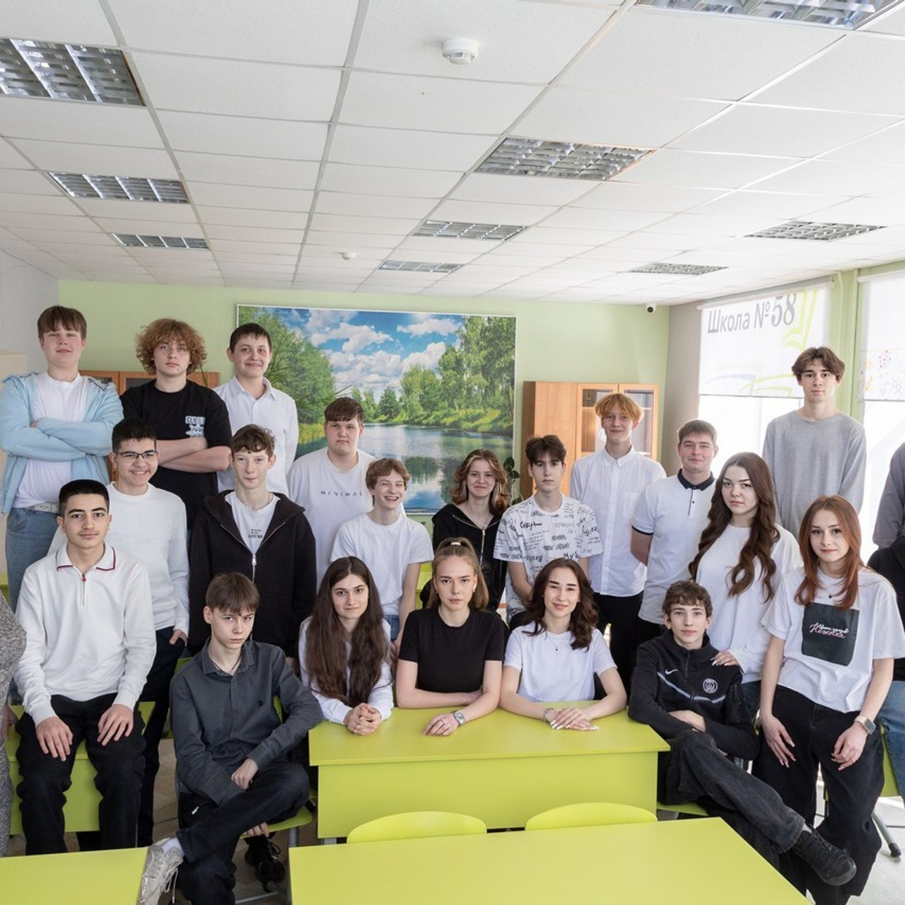 Отзывы. Выпускные альбомы в Нижнем Новгороде