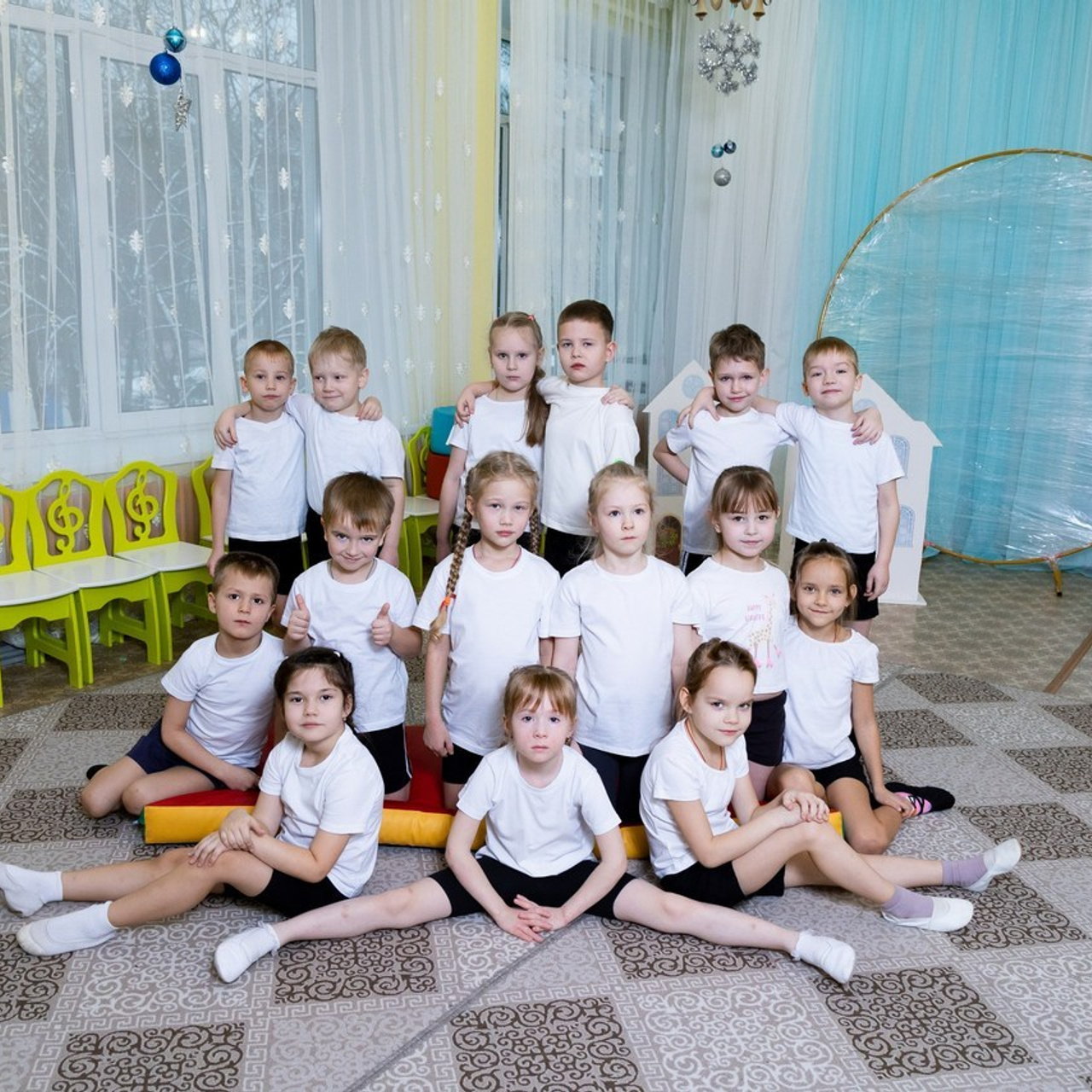 Отзывы. Выпускные альбомы в Нижнем Новгороде