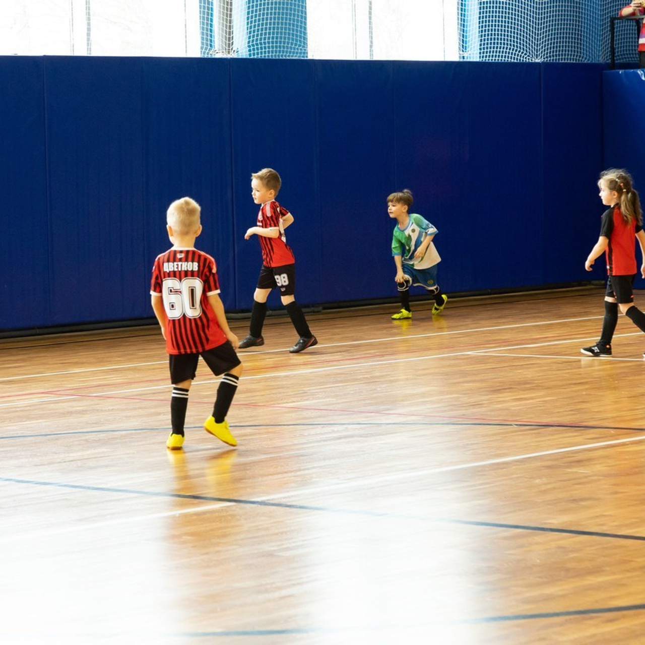 Отзывы. Выпускные альбомы в Нижнем Новгороде