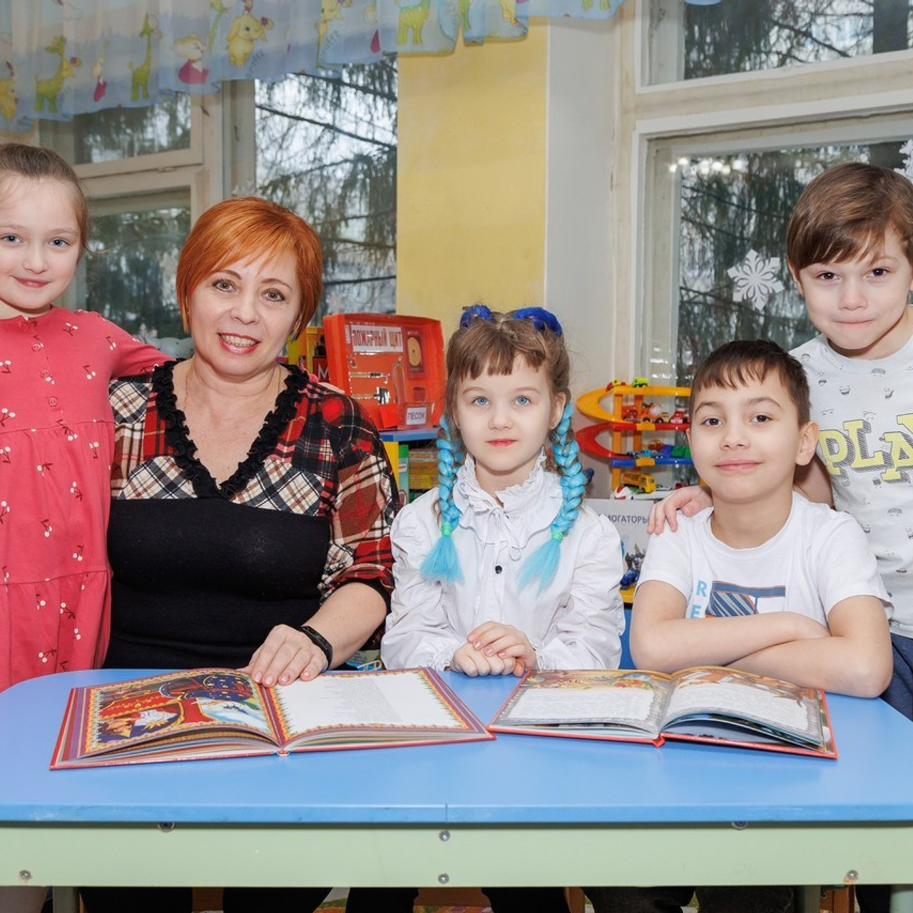 Отзывы. Выпускные альбомы в Нижнем Новгороде