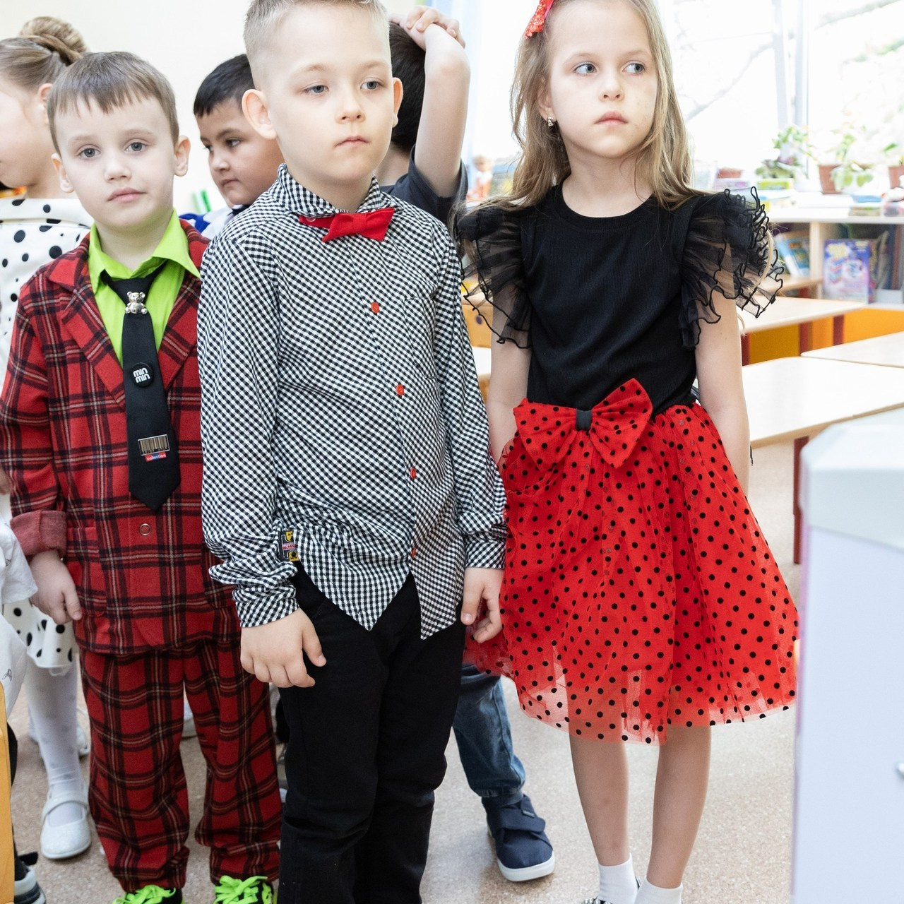 Отзывы. Выпускные альбомы в Нижнем Новгороде