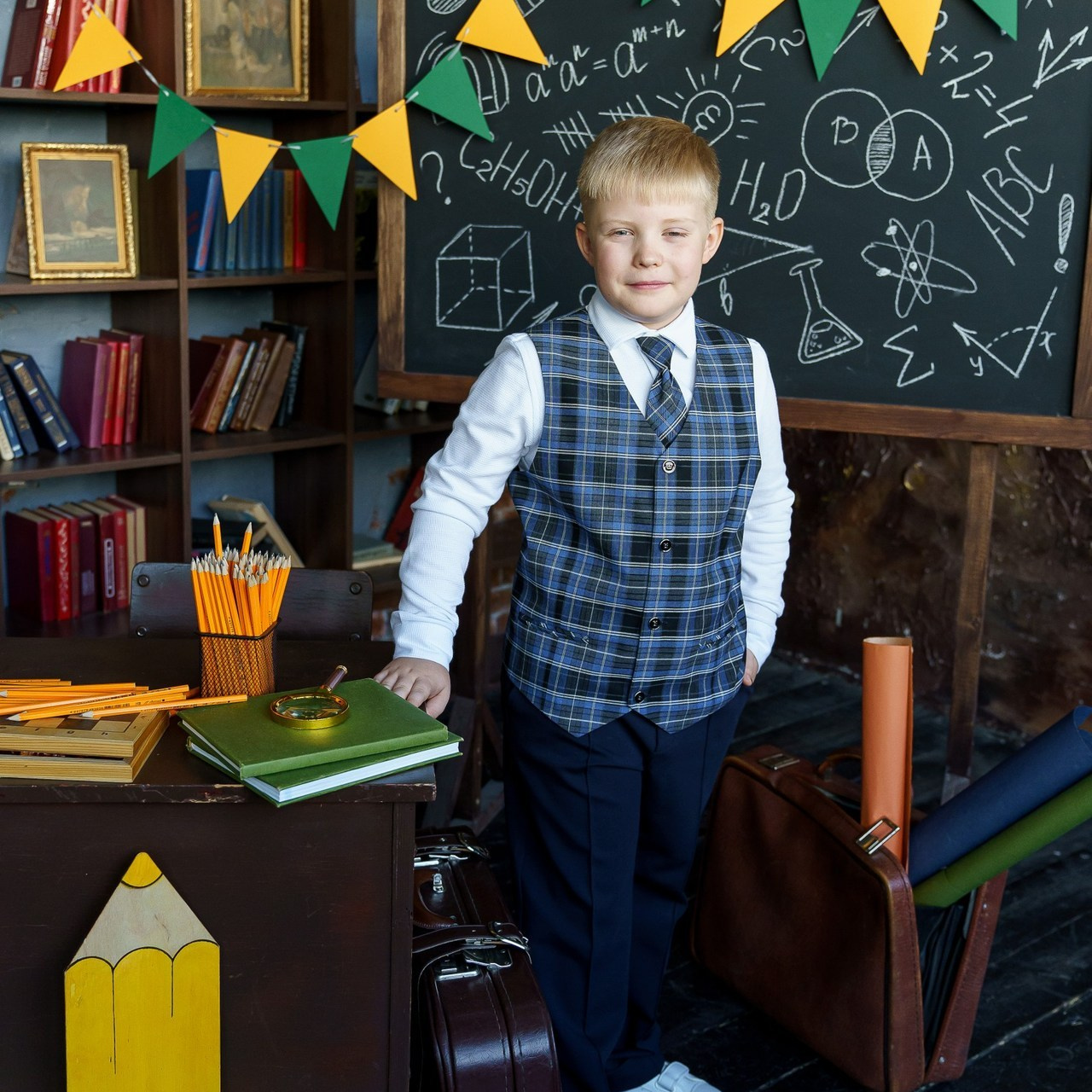 Отзывы. Выпускные альбомы в Нижнем Новгороде