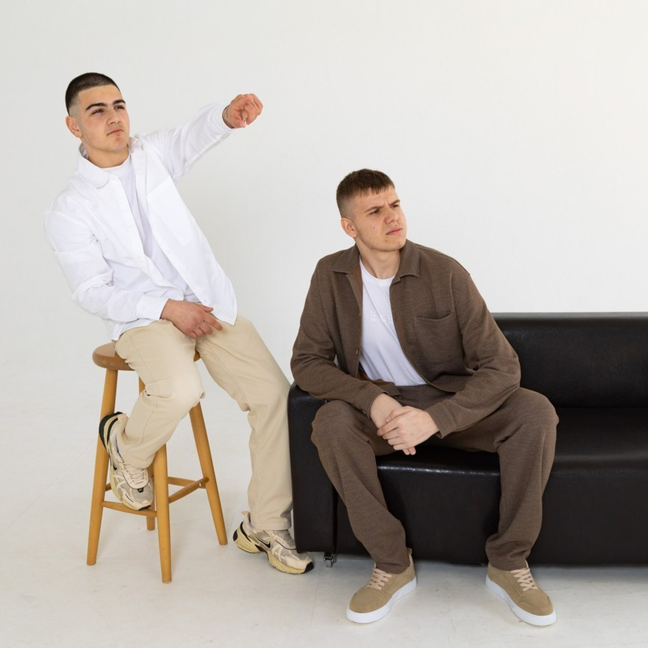 Отзывы. Выпускные альбомы в Нижнем Новгороде