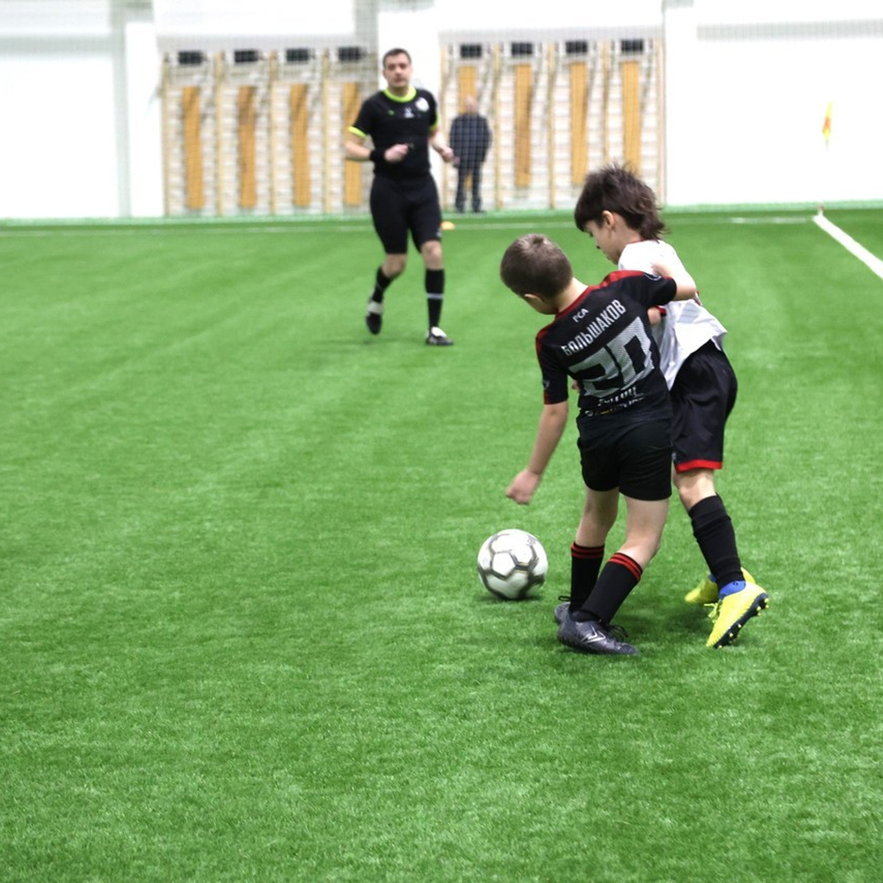 Отзывы. Выпускные альбомы в Нижнем Новгороде