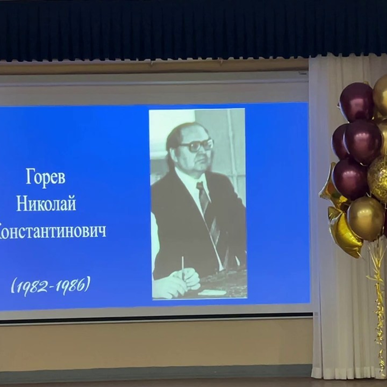 Отзывы. Выпускные альбомы в Нижнем Новгороде