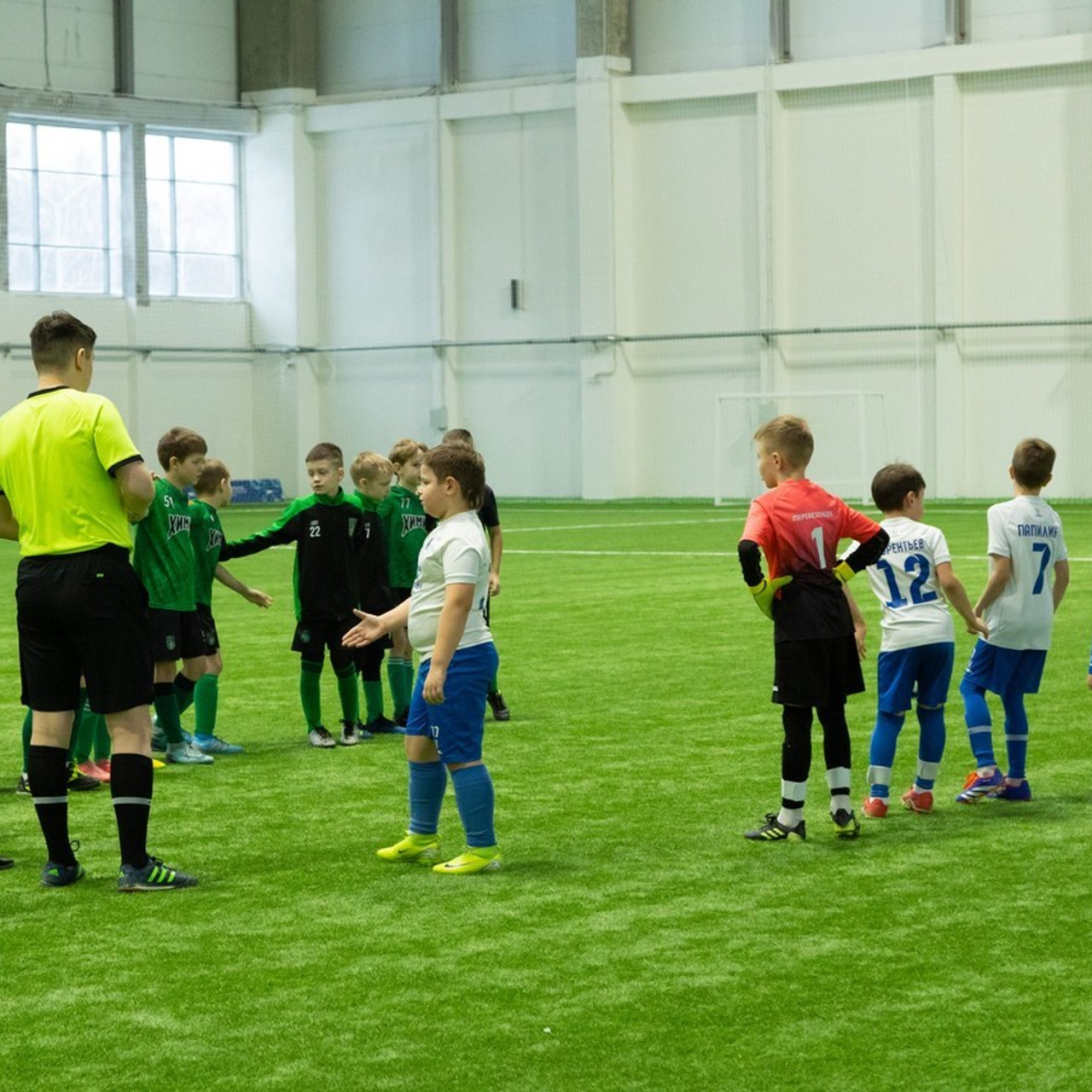 Отзывы. Выпускные альбомы в Нижнем Новгороде