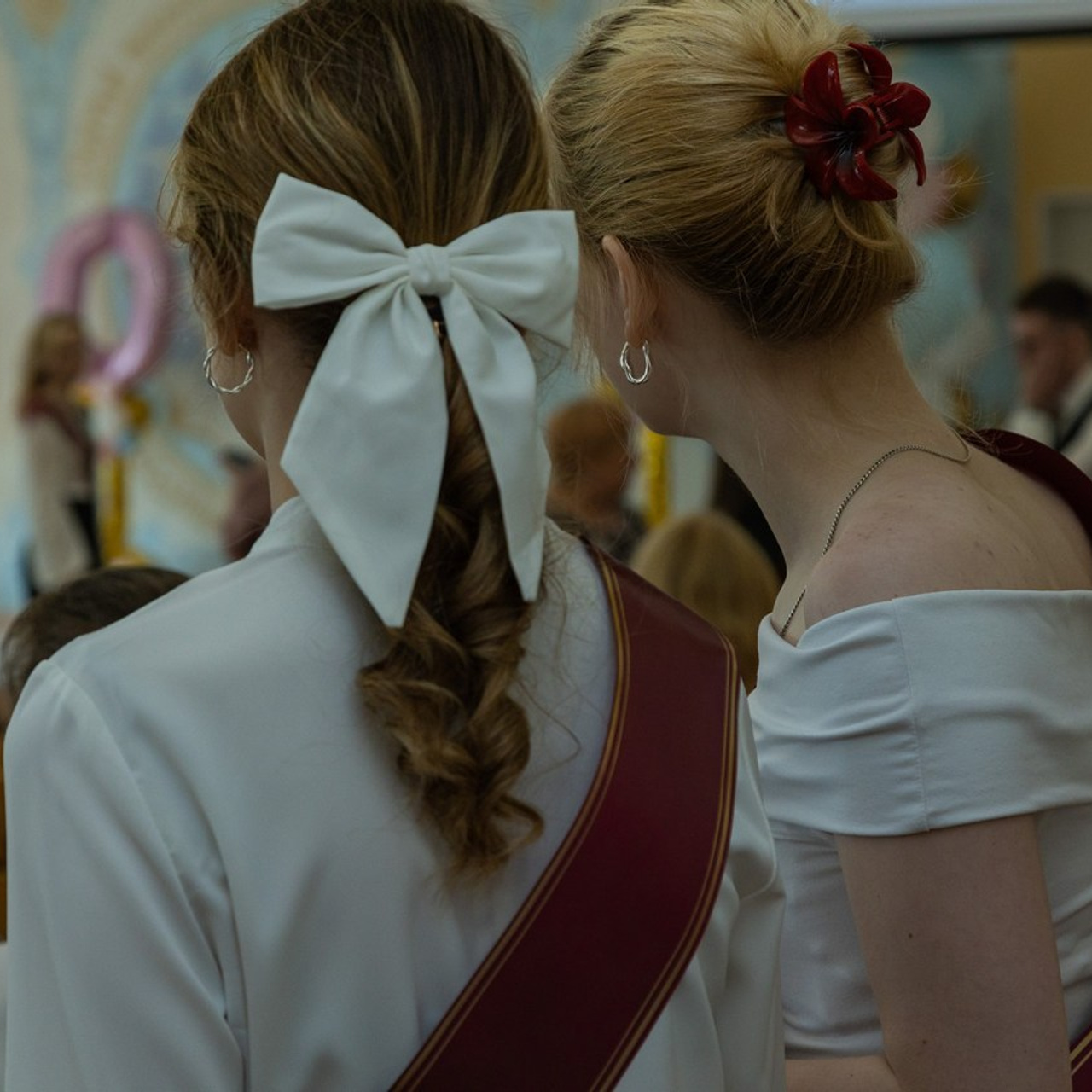 Отзывы. Выпускные альбомы в Нижнем Новгороде