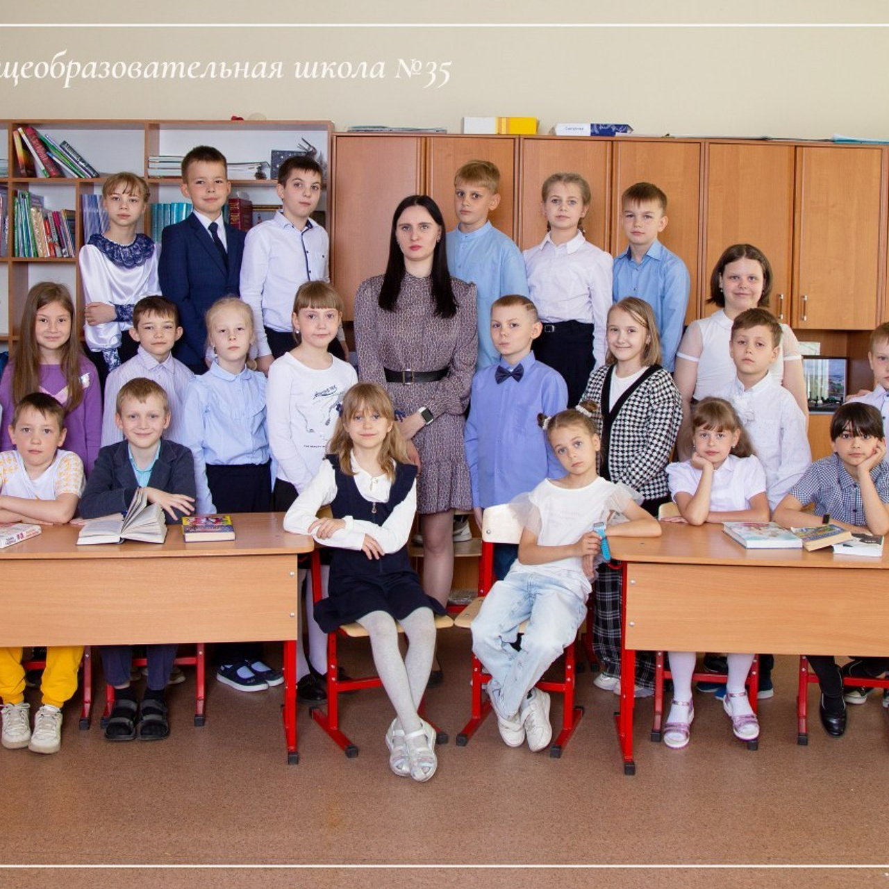 Отзывы. Выпускные альбомы в Нижнем Новгороде