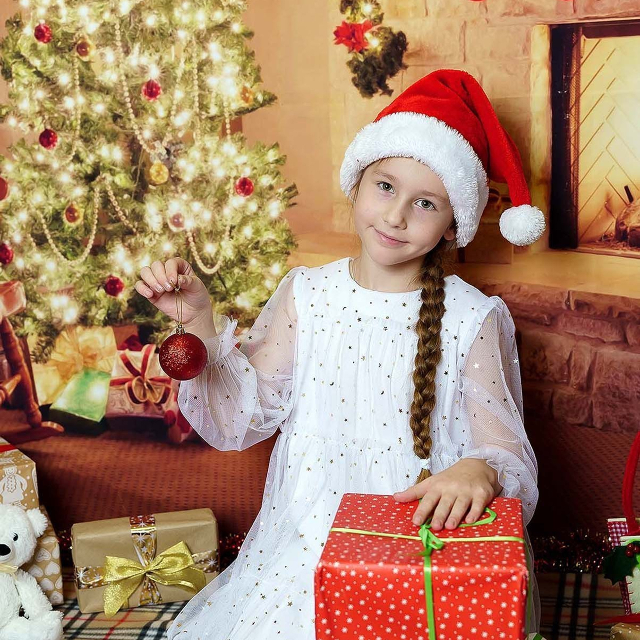 Отзывы. Выпускные альбомы в Нижнем Новгороде