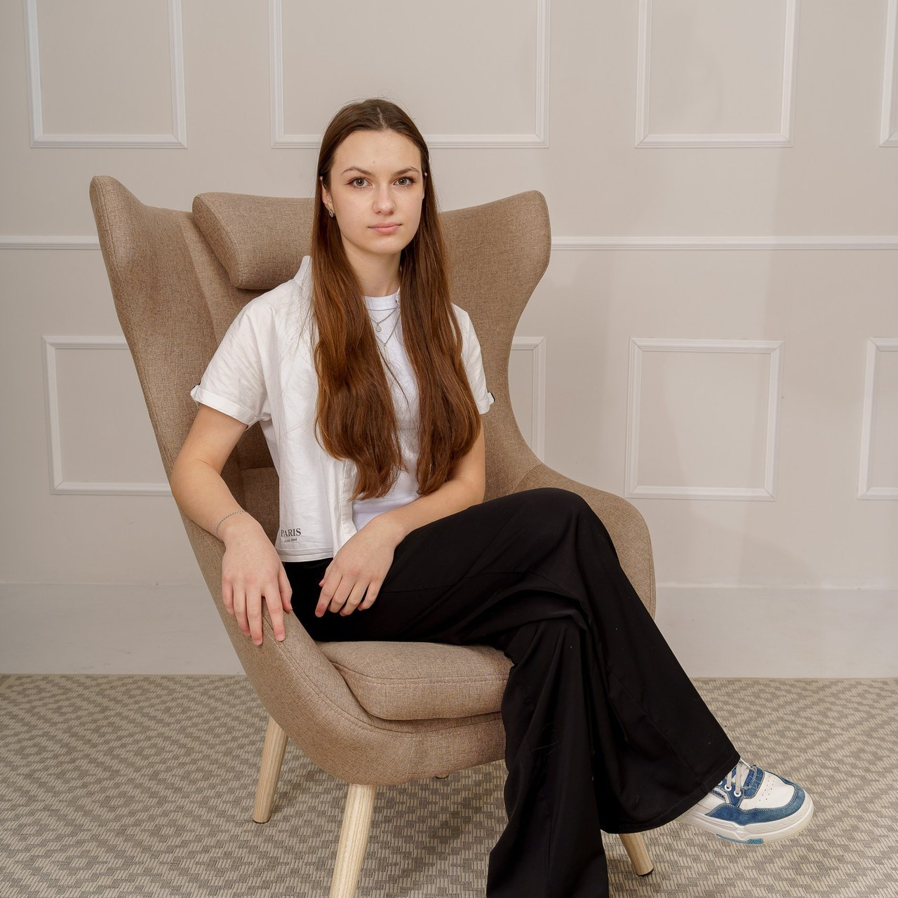 Отзывы. Выпускные альбомы в Нижнем Новгороде